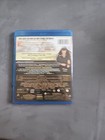  Blu-ray   Digital 