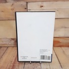 Wie Geht s Dvd Used Introductory German Course Language Learning Eighth Edition