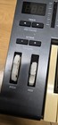 Novation Launchkey Mini Usb 25-mini-key Midi Keyboard Controller Mk3 