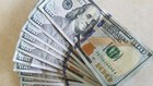 Lot 13x One Hundred   1 300  Dollar Bills Real U s  Money From Pack  Normal Cash