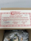New Enchantica Fantazar Spring Wizard 1988 Signed Limited 6129 7500 Coa En2016