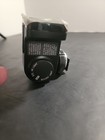 Sony Hvl Irl Flash New Out Of Box