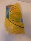 Discontinued O-cedar Every-which-way Dust Mop Head Refill All Surface Duster