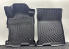 Car Floor Mats Compatible With 2013-2017 Honda Accord  Fit For Honda Accord Rub