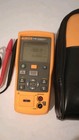 Fluke 714b Thermocouple Temperature Calibrator 