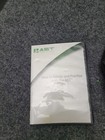Golf Swing Trainer Ast - Automatic Swing Training Aid For Tempo   Form Practice