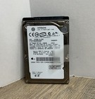 Apple Hitachi Hard Drive Sata 250gb 5400rpm Firmware 2009 New Seal Tag In Place
