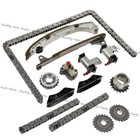Timing Chain Kit For Toyota 4runner Tacoma Fj Tundra Fortuner Hilux Surf 4 0l