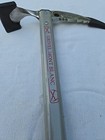 Grivel Mont Blanc Air Tech Made In Italy Ice Pick