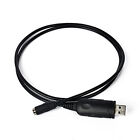 Usb Programming Cable For Motorola Kenwood Baofeng Icom Yaesu Vertex Radios Us