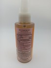 Bath And Body Works Anti-bacterial Hand Spray With Essential Oils Pineapple   