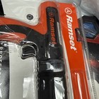 Ramset 40088 Mastershot 0 22 Caliber Powder Actuated Tool