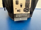 Lowepro Adventura Sh 160 Ii Shoulder Bag  black  Mfr   Lp36862