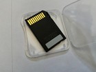 1pcs 4gb Sandisk Ultra Ii Sony Pro Duo Memory Stick For Cybershot Pro Duo