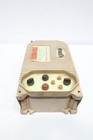 Woods J300 Ultracon Scr Control 230v-ac 3hp