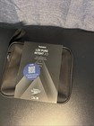 Speedo Men s Fastskin Lzr Pure Intent 2 0 Tech Suit Size 26 Arctic Glass
