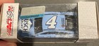 Kevin Harvick 2017 Busch Light  4 Fusion 1 64 Scale Nascar Diecast