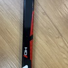 Warrior Dynasty Hd1  Pro Stock Composite Hockey Stick 64 3 4    Rh