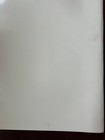 Ibm 75th Anniversary September 1989 Think Special Edition A Special Company 84 P