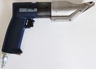 Bosch Pneumatic Air Shear D-70745 0607560503