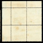 China 1943 North Japan Occ 2   Hong Kong Martyr Sc 2n43 Mnh N723