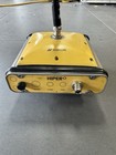 Topcon Hiper   Gnss Receiver With Gps And Glonass Internal 450mhz Uhf Radio