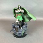 Marvel Dr Doom Bowen Designs Statue   3275 Of 5000 By Randy Bowen 14    Limited