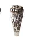 World War Ii  German Silver Ring  World War Ii 