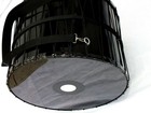 Percussion Drum Davul Dhol Abds