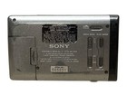 Sony Mz-e40 Md Walkman Portable Minidisc Player Doesn   t Powers On