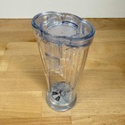 Keurig 2 0 Water Filter Holder Assembly For Coffee Maker Oem Genuine New