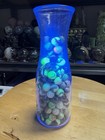 765  6 Each Uranium Oxide  6    Glass Marbles  6 Each