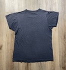 70s Vintage Grateful Dead Shakedown Street Band T-shirt Size Xl Original Concert