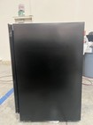 Ca lefort 24  Wine Cooler Refrigerator Single Zone Hold 54 Bottles Home bar