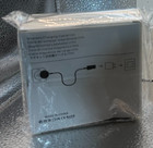 Magnetic Charging Cable 1m Charger Usb C Port 2 Pack For Apple Watch