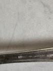 Rare Vintage Hotel Edison Spoon New York Ny International Silver Co 1930s