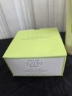 Lot 3 Mary Kay Satin Body Shea Cremme  Satin Hands And Satin Body Shea Lotion 