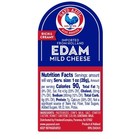 Gayo Azul Baby Edam Holland Cheese Ball - 30 Ounces