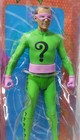The Riddler - Batman 66 Classic Tv Series - 6  Figure - Mcfarlane Toys - New