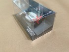 Ayrton Senna Mclaren Mp4 6  1 Formula 1 World Champion 1991 1 43 Altaya