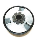 Clutch Performance 3 4  Bore  40 41 420 Chain10t Tooth For Mini Bike Go Kart 