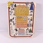 The Wild West Collection Vintage Clip Art Eps   Wmf Rt Computer Graphics Inc