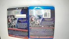 Avengers  Endgame Blu-ray 2019 Multi-screen Edition Robert Downey Jr 