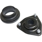 Shock And Strut Mount Set For 2008-2018 Chrysler Town   Country