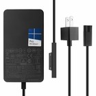 Genuine 44w 1800 Charger Adapter For Microsoft Surface Pro 3 4 5 6 7 New