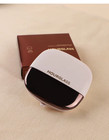 Premium Hourglass Inspired Makeup Brush-1020 Foundation Fiber Hair Portable Tool