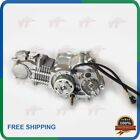 Yinxiang 170  Yx 170 Engine K170 170cc Dirt Bike  Pit Bike Engine With Free Kit