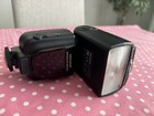 Neewer Nw-670 Ttl Flash Speedlite With Lcd Display For Many Canon Dslr Cameras