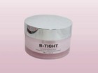 Maelys B-tight Lift   Firm Buttocks Mask 3 38 Oz - Exp  2026 Lot Of 2