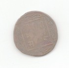 Nepal 1877 Paisa-lot A3